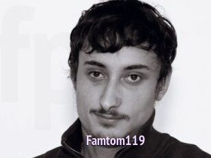 Famtom119