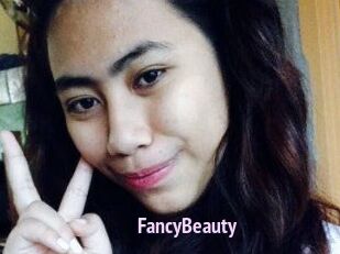 FancyBeauty