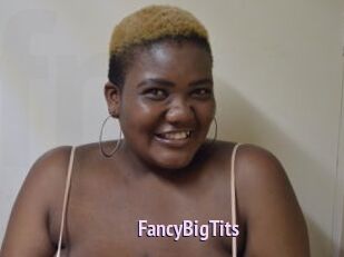 FancyBigTits