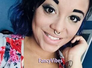 FancyVibes
