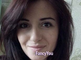 Fancy_You