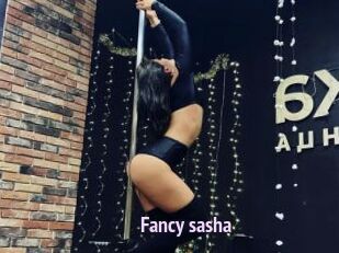 Fancy_sasha