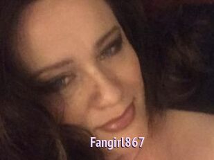 Fangirl867