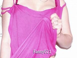 Fanny021