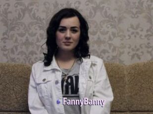 FannyBanny