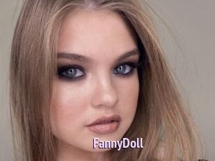FannyDoll
