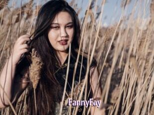 FannyFay
