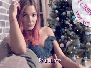 FannyLove