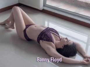 Fanny_Floyd