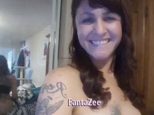 Fanta_Zee