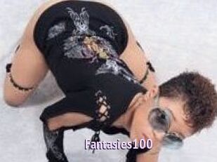 Fantasies100