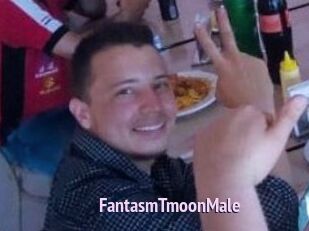 FantasmTmoonMale
