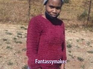 Fantassymaker
