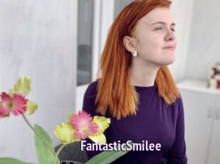 FantasticSmilee