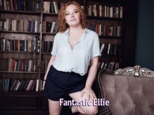 Fantastic_Ellie Film Porno