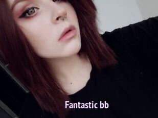 Fantastic_bb Film Porno