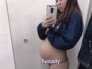 Fantasty