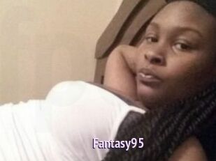 Fantasy95