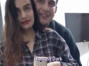 Fantasy_Dark