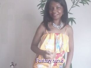 Fantasy_xoxo