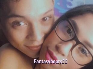 Fantasybears22