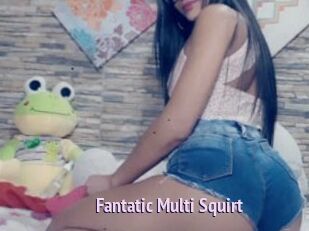 Fantatic_Multi_Squirt