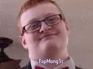 FapMong3r