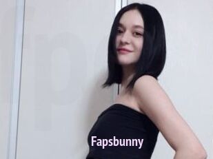 Fapsbunny