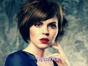 FaptastiCat