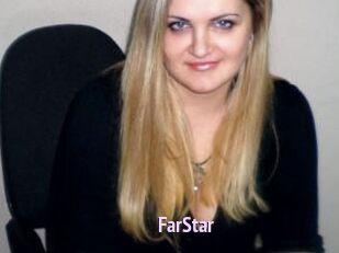 FarStar