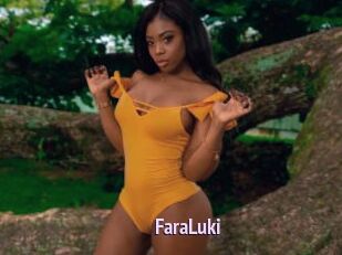 FaraLuki