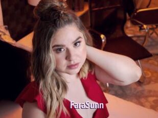 FaraSunn