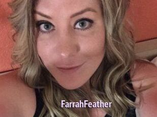 Farrah_Feather