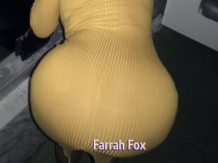 Farrah_Fox