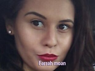 Farrah_moan