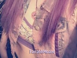 Farrahh_Moane