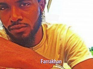 Farrakhan Film Porno