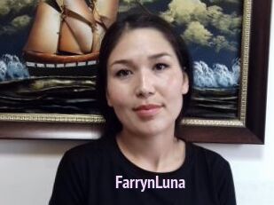 FarrynLuna