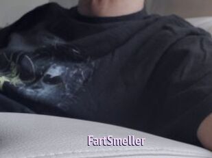 FartSmeller