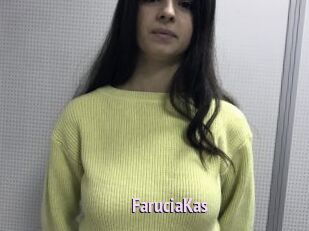 FaruciaKas