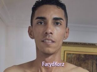 FarydKorz