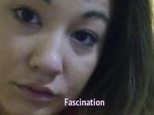 Fascination