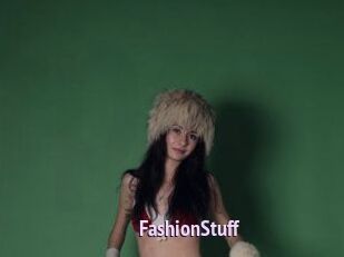 FashionStuff