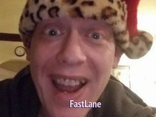 Fast_Lane
