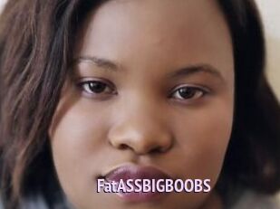 FatASSBIGBOOBS