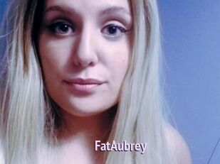 FatAubrey