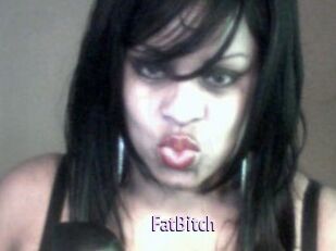 FatBitch