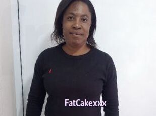FatCakexxx