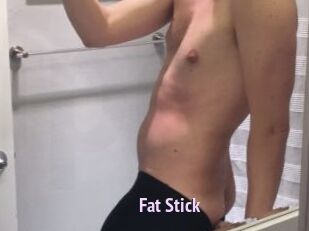 Fat_Stick