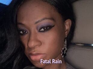Fatal_Rain